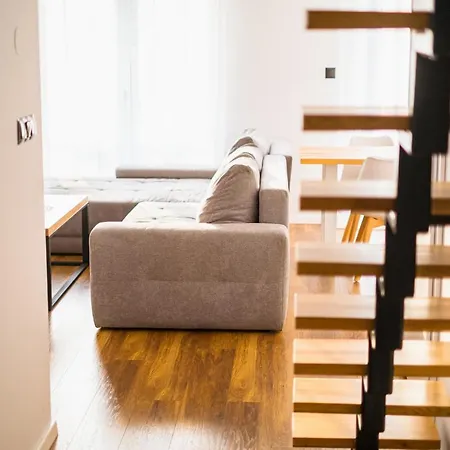 Nad Goscincem Slopnice