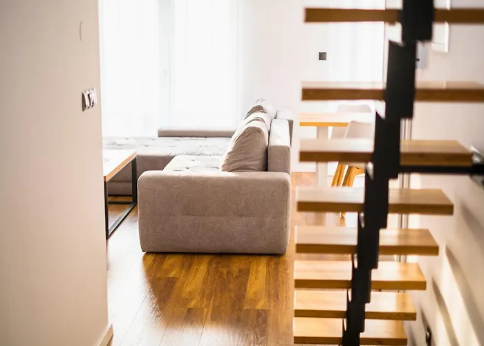 Nad Goscincem Slopnice