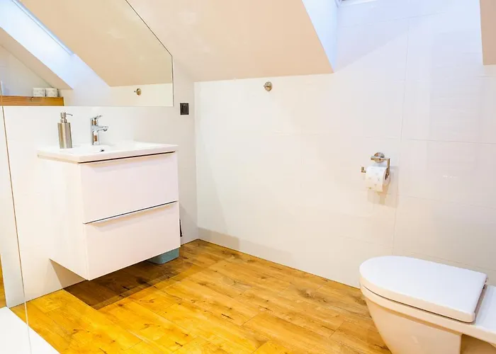 Nad Goscincem Slopnice