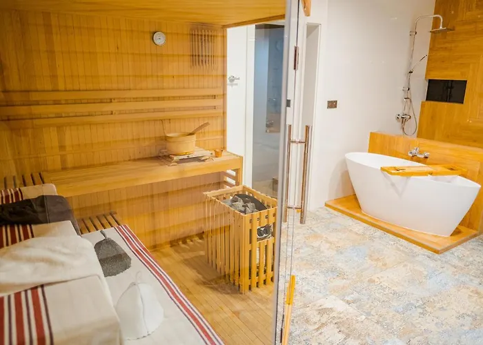 Nad Goscincem Slopnice